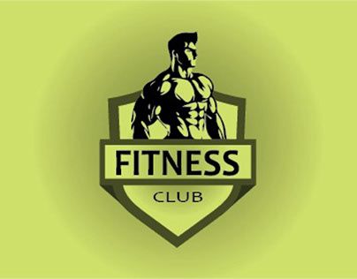 Personal trainer
