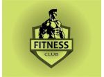 Personal trainer