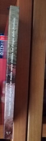 Libro d'arte - Foto 2