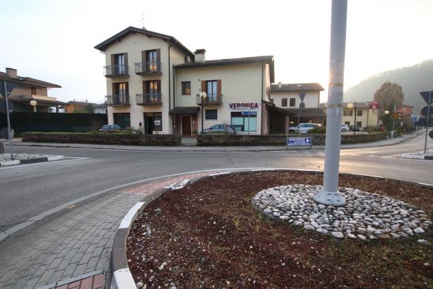Locale commerciale in affitto a Arcugnano - Foto 9