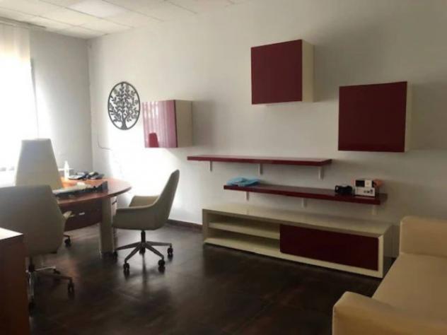 Immobile in asta di 430 m² con più di 5 locali in vendita a Gela - Foto 9