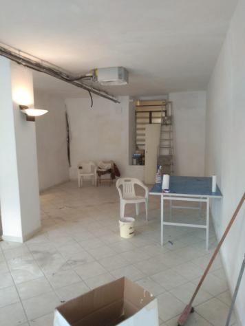 Locale comm.le/Fondo in affitto a Prato 90 mq Rif: 1354793 - Foto 5