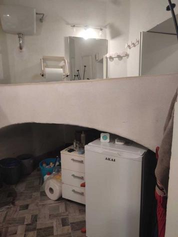 Agenzia Immobiliare in vendita a Roma - Foto 14