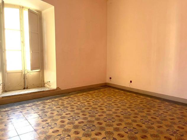 Ufficio in affitto a Trapani - Foto 3