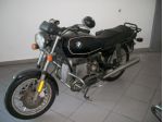 BMW R 65 R 65 rif. 12118056
