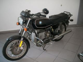 BMW R 65 R 65 rif. 12118056