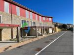 Terratetti di nuova costruzione in Loc. Caldana , Gavorrano (Gr). Ultimo ap &hellip;