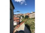 Appartamento in Via Vittorio Emanuele