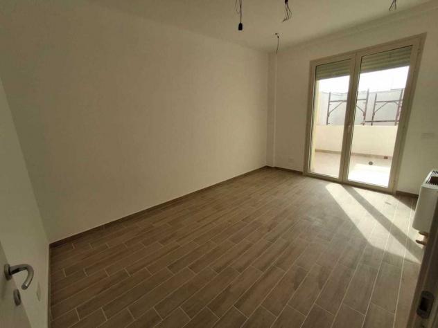 Appartamento in vendita a Solarino - Foto 12