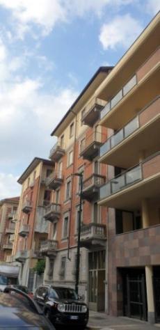 Appartamento di 70 m² con 3 locali in affitto a Torino