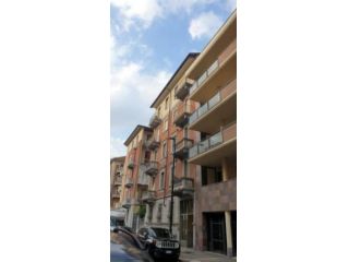 Appartamento di 70 m² con 3 locali in affitto a Torino