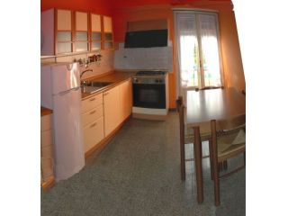 posto letto 240 a STUDENTESSE