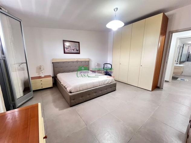 Rif:2738 - Eleganza, comfort e spazi esterni: villetta in locazione a Comiso - Foto 14