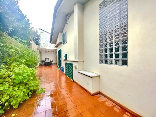 Villa in affitto a Forte dei Marmi - Foto 5