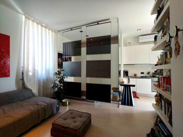 Monolocale in affitto a Gallarate - Foto 2