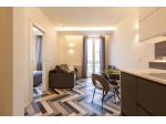 Apartment in Via Accademia, Milano for 36 m² with 1 bedroom