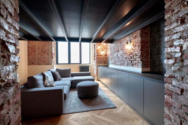 LANCETTI Stylish Loft - Foto 2
