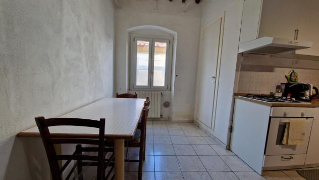 Stanza/Posto Letto in affitto a Pisa 12 mq Rif: 922860 - Foto 8