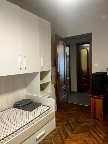 Trilocale in affitto a Torino - Foto 20