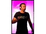 ALESSANDRO INGRà CABARET A RIETI