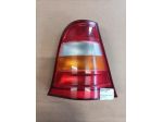 FANALE POST.D. 999-U1304781 Parti elettriche  Fanaleria  Fanali  Fanale pos &hellip;