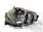 31507612956 DIFFERENZIALE ANTERIORE BMW X5 E70 3.0 D 4X4 173KW AUT 5P (2009 &hellip;