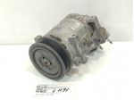 COMPRESSORE A/C CITROEN C4 Cactus 9675655880 HM01 benzina 1199 (1418)