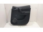 PANNELLO POSTERIORE DESTRO OPEL Meriva 3° Serie PELLE (10)