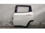 PORTIERA POSTERIORE SINISTRA JEEP Compass Serie K68246269AB K68246269AB (16)