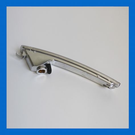 New Beetle 06-10 Fanale freccia anteriore Sinistra / Destra - Foto 3