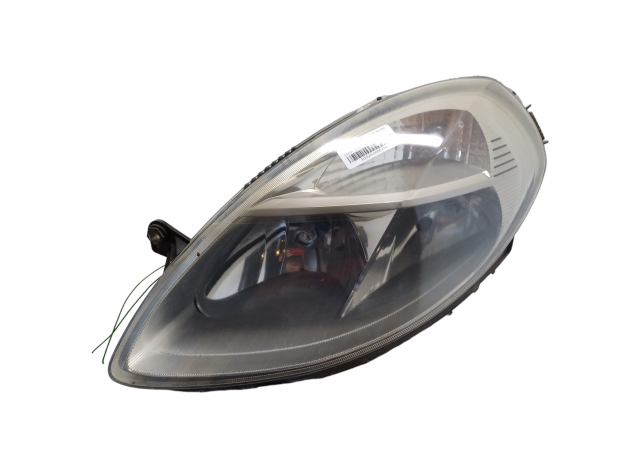 FARO ANTERIORE SINISTRO LANCIA Ypsilon 3° Serie 270539-00 (1011)