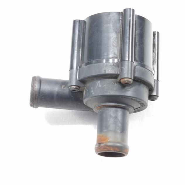 POMPA ACQUA AUSILIARIA AUDI A5 Berlina Serie (8T3) 059121004F CAPA, CCWA Diesel 3000 (07) - Foto 8
