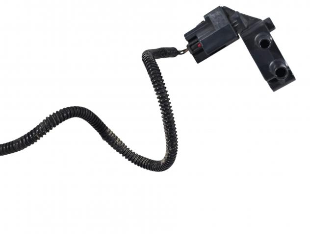 SENSORE DI PRESSIONE GAS DI SCARICO LAND ROVER Range Rover Evoque 1° Serie CX23-5L200-AA 224DT Diesel 2200 (11) - Foto 8