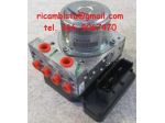 476604NC1A Nissan Leaf gruppo ABS centralina pompa