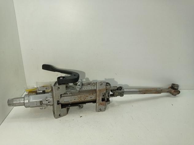 PIANTONE STERZO VOLKSWAGEN Tiguan Serie 5Q1419512L DGDB (16) - Foto 2