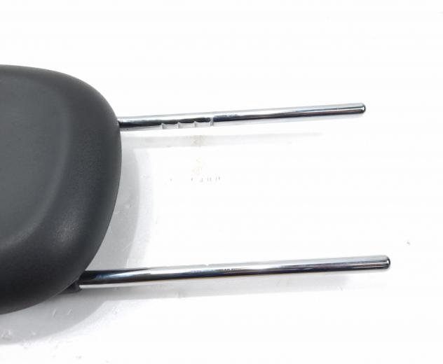 POGGIATESTA ANTERIORE SX FIAT Panda 3° Serie 199 A1.000, 199 A9.000 (12) - Foto 7