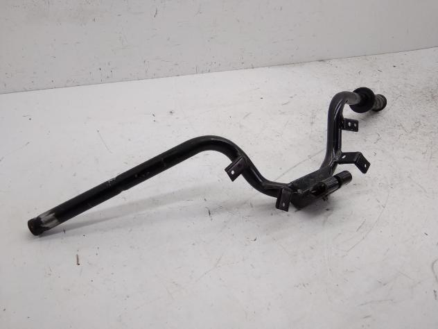 GILERA NEXUS 500 MANUBRIO 2003 2005 M35100