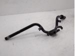 GILERA NEXUS 500 MANUBRIO 2003 2005 M35100