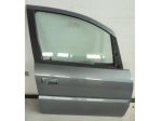 PORTIERA ANTERIORE DESTRA OPEL Zafira A (9905)