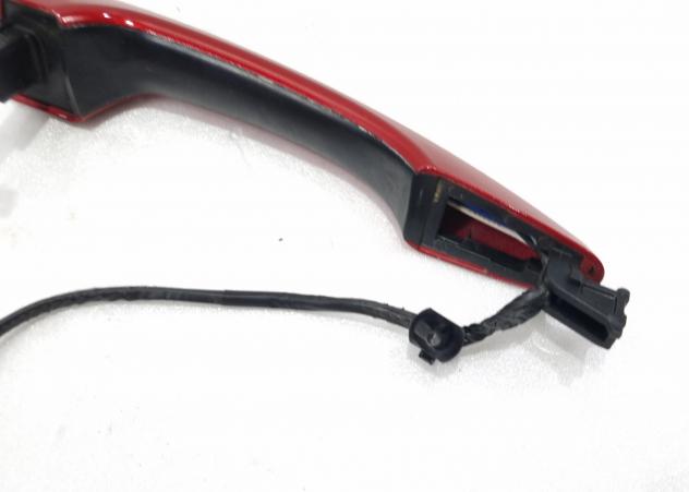 MANIGLIA ESTERNA ANTERIORE DESTRA HYUNDAI Kona Serie 82661-J9700 (17) - Foto 15