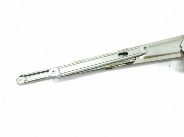 ALZACRISTALLO ELETTRICO ANT. DX SUZUKI Jimny 1° Serie 8340181A10000 (9805) - Foto 4