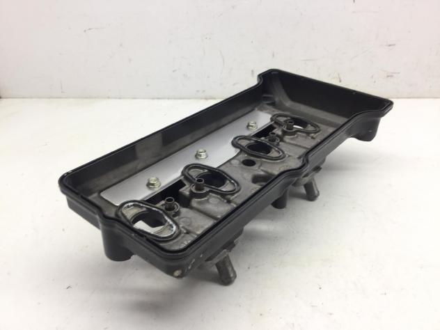 HONDA CB GT ABS KM0 1000 CARTER COPERCHIO TESTA TESTATA 2026 JH2SC93A - Foto 6