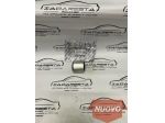 Boccola Braccio Anteriore Mercedes Classe C W205 A2053301505