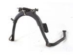 PIAGGIO HEXAGON 180 4T 583109 CAVALLETTO CENTRALE 02 - 03 MAIN STAND