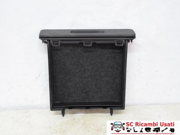 VANO PORTAOGGETTI RENAULT Scenic Serie 883900001R (0916) - Foto 3