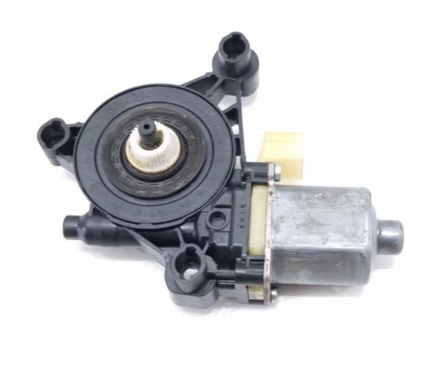 MOTORINO ALZAVETRO POSTERIORE DESTRA AUDI A4 Avant (8W5) 8W0959812 (15) - Foto 5
