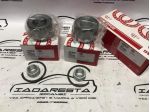 Kit Cuscinetti Ruota Anteriore 500 - Punto Abarth 71714457