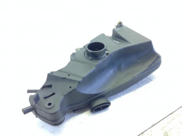 PIAGGIO LIBERTY IGET ABS 125 CASSA SCATOLA FILTRO ARIA 2015 2019 MA4100 - Foto 6