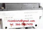 0265217007 Mercedes W210 gruppo ABS pompa centralina
