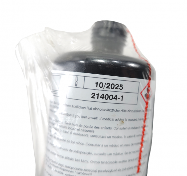 COMPRESSORE GONFIAGGIO RUOTE AUDI Q2 Serie (GAB) 5N0012615F (16) - Foto 12